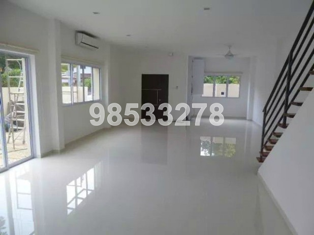 Paya Lebar Crescent (D19), Terrace #36092532